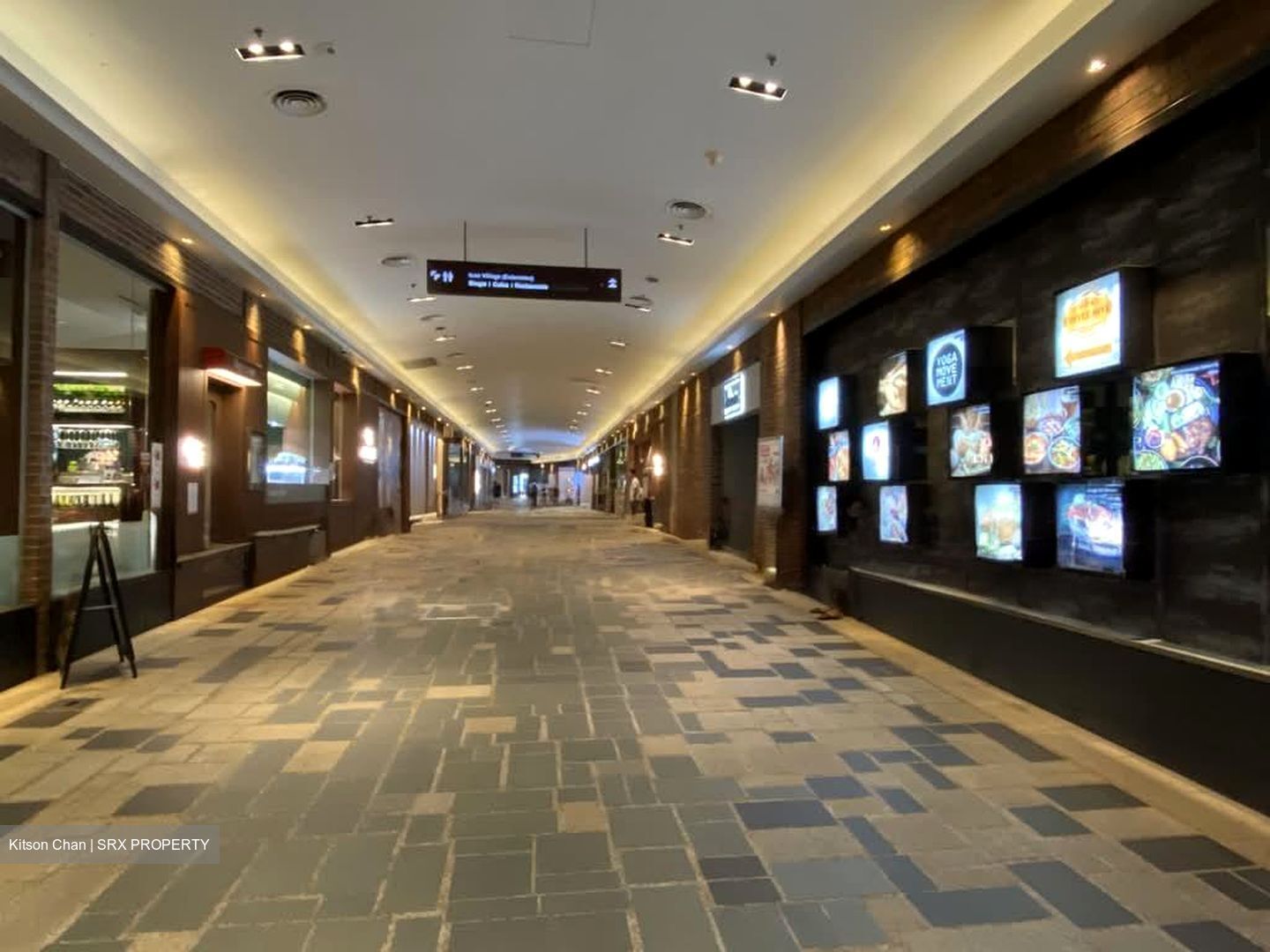 Icon Village (D2), Shop House #599086951